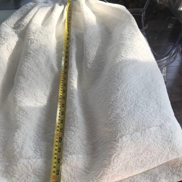 dress Claudie Pierlot size XS - Picture 5 of 5